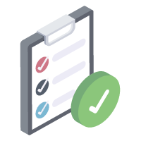 Taskmanager Icon